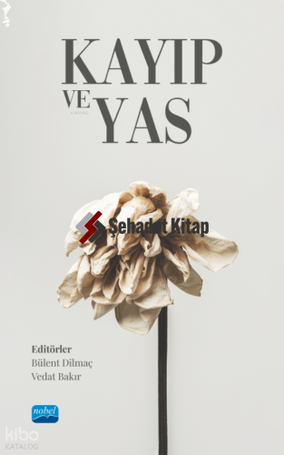 Kayıp ve Yas