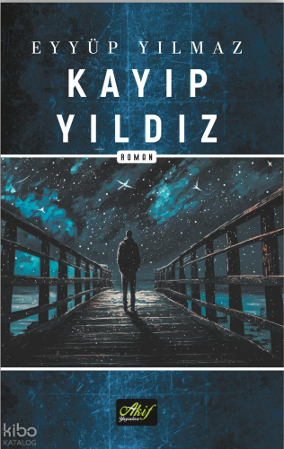 Kayıp Yıldız