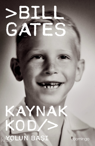 Kaynak Kod ;Yolun Başı 