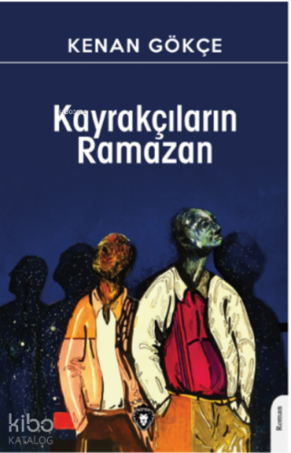 Kayrakçıların Ramazan