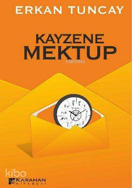 Kayzene Mektup
