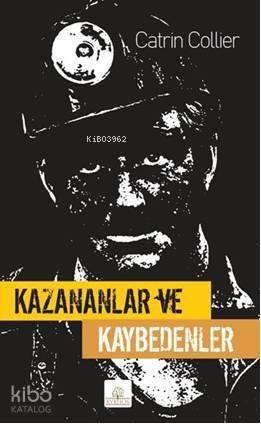 Kazananlar ve Kaybedenler