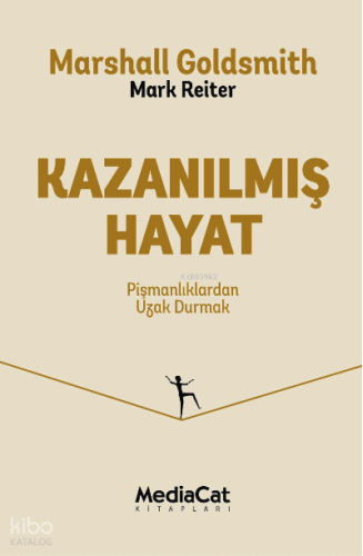 Kazanılmış Hayat