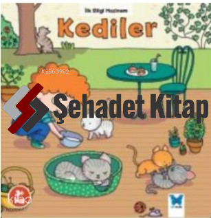 Kediler