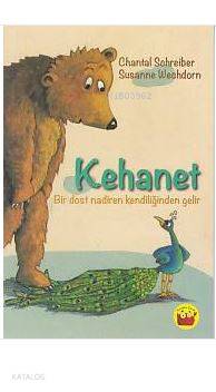 Kehanet
