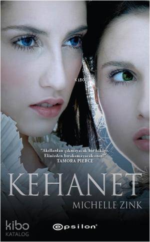 Kehanet
