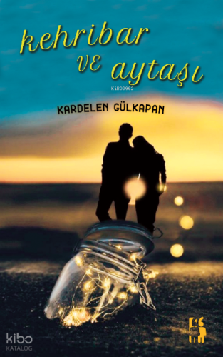 Kehribar ve Ay Taşı