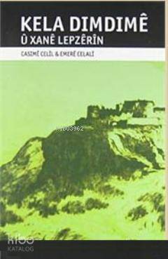 Kela Dimdime U Xane Lepzerin