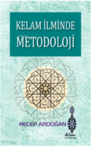 Kelam İlminde Metodoloji