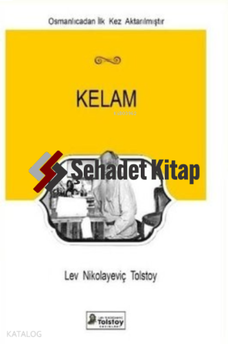 Kelam