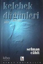 Kelebek Düğünleri