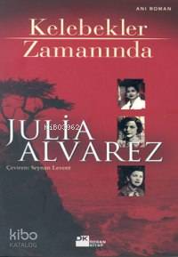 Kelebekler Zamanında