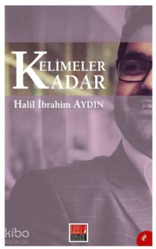 Kelimeler Kadar