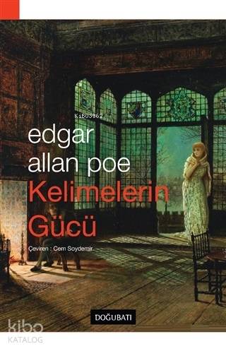Kelimelerin Gücü