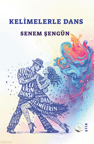 Kelimelerle Dans