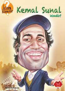 Kemal Sunal Kimdir?; 9+ Yaş