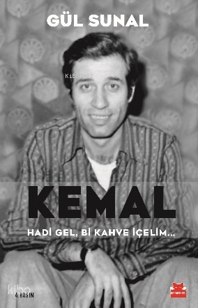 Kemal