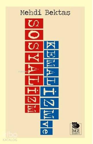 Kemalizm ve Sosyalizm