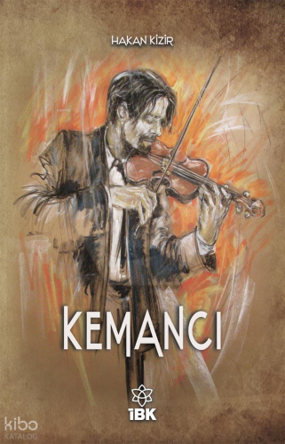 Kemancı