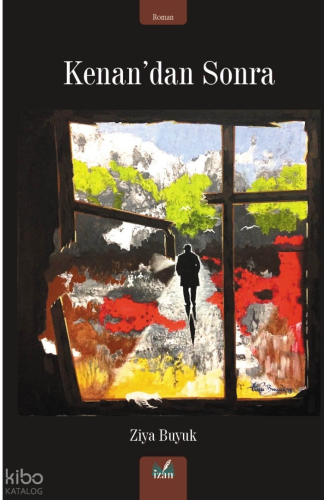 Kenan’dan Sonra