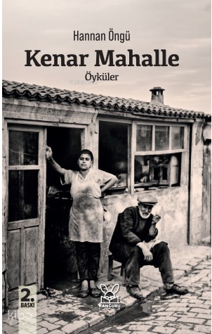 Kenar Mahalle