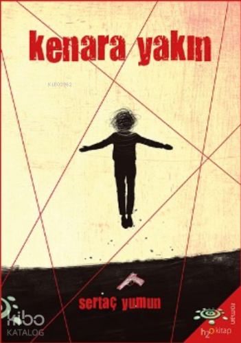 Kenara Yakın