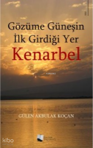 Kenarbel