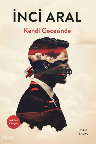Kendi Gecesinde