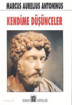 Kendime Düşünceler
