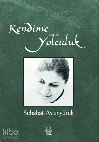 Kendime Yolculuk