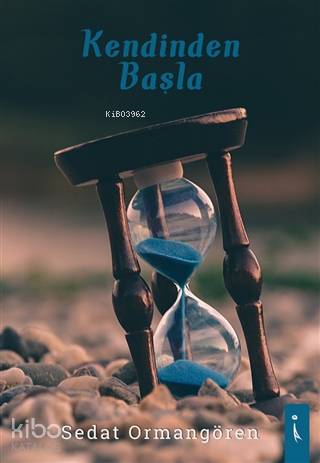 Kendinden Başla