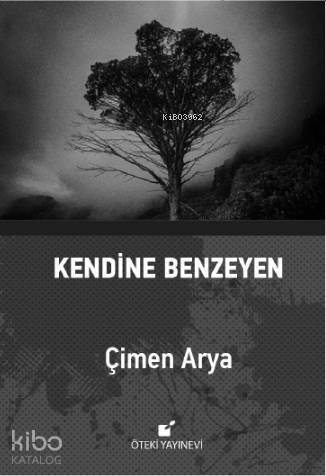 Kendine Benzeyen