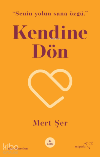 Kendine Dön