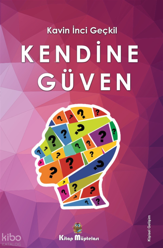 Kendine Güven