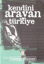 Kendini Arayan Türkiye