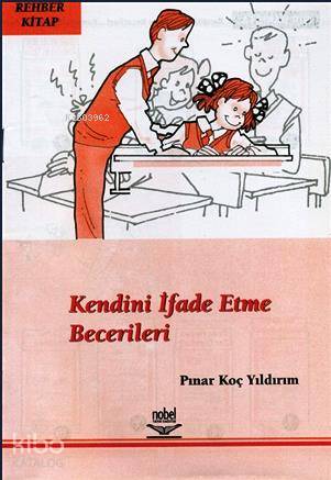 Kendini İfade Etme Becerileri