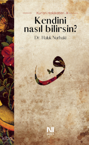 Kendini Nasıl Bilirsin?