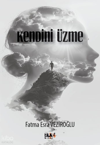 Kendini Üzme