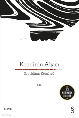 Kendinin Ağacı