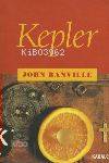 Kepler