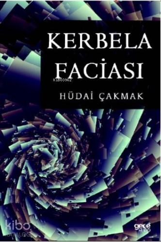 Kerbela Faciası