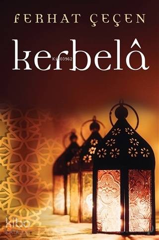 Kerbela