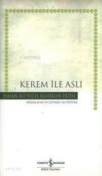 Kerem İle Aslı