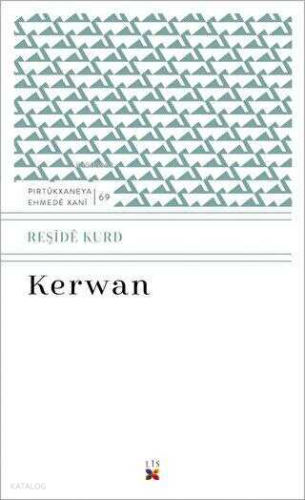 Kerwan