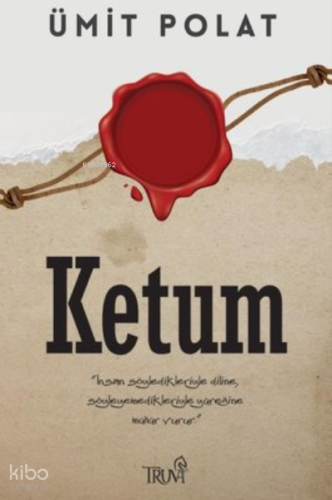 Ketum