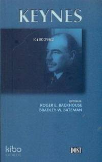 Keynes