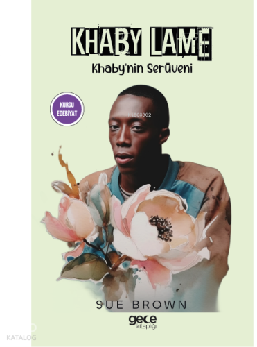 Khaby Lame;Khaby’nin Serüveni