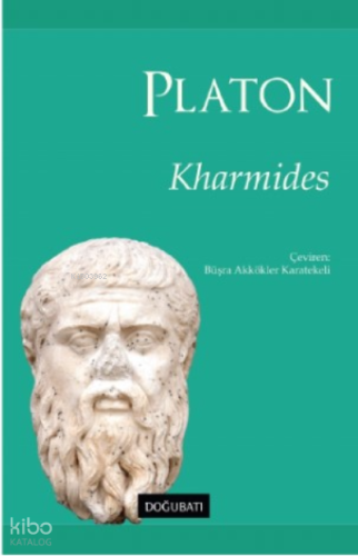 Kharmides