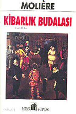 Kibarlık Budalası