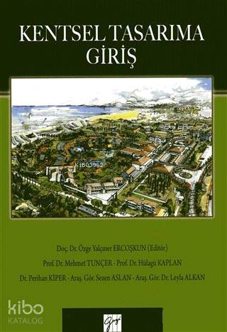 Kıbrıs'ta Mizah Gazetesi (Günümüz Türkçesine Aktarılması ve Değerlendirilmesi) Akbaba